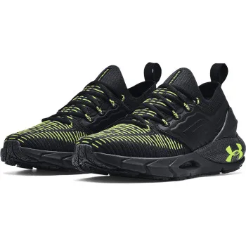 Men's UA HOVR™ Phantom 2 IntelliKnit Running Shoes 