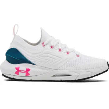 Under Armour Women's UA HOVR™ Phantom 2 IntelliKnit Running Shoes 