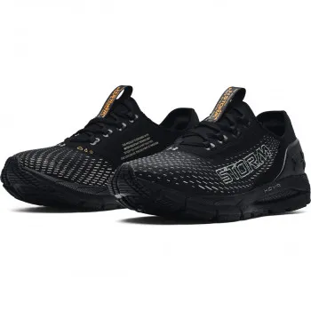 Men's UA HOVR™ Sonic 4 Storm Running Shoes 