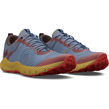 Under Armour Unisex UA HOVR™ Speed Running Shoes 