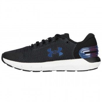 Under Armour Women's UA Charged Rogue 2.5 Colorshift Running Shoes 