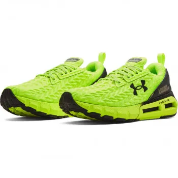 Under Armour Men's UA HOVR™ Mega 2 Clone Running Shoes 