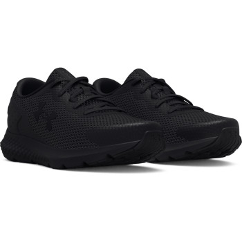 Under Armour Men's UA Charged Rogue 3 Running Shoes 
