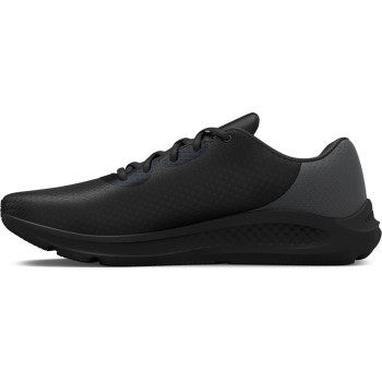 Under Armour Men's UA Charged Pursuit 3 Running Shoes 