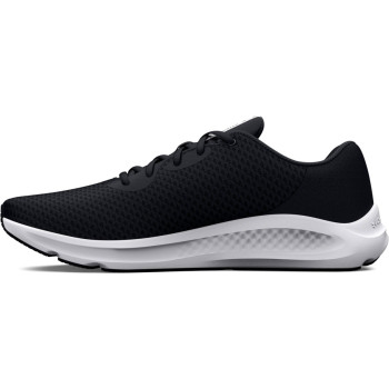 Under Armour Under Armour Men's UA Charged Pursuit 3 Running Shoes 