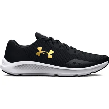 Under Armour Under Armour Men's UA Charged Pursuit 3 Running Shoes 