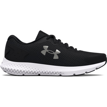 Under Armour Women's UA Charged Rogue 3 Running Shoes 