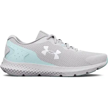 Under Armour Women's UA Charged Rogue 3 Running Shoes 