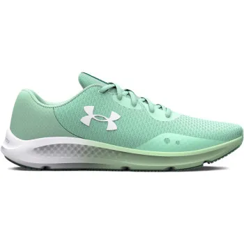 Under Armour Women's UA Charged Pursuit 3 Running Shoes 