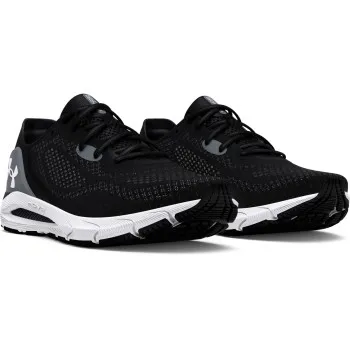 Men's UA HOVR™ Sonic 5 Running Shoes 