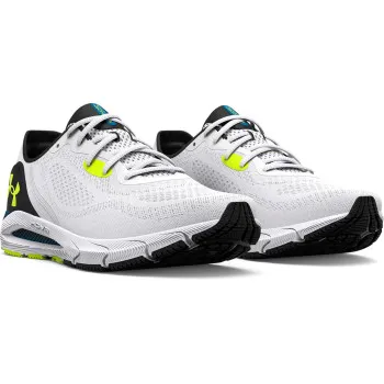 Men's UA HOVR™ Sonic 5 Running Shoes 