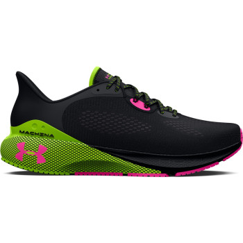 SportOutlet Run & Go – Sportka oprema.Prodaj obuća odeća muškarci žene  deca.Patike,Trenerke,Majice