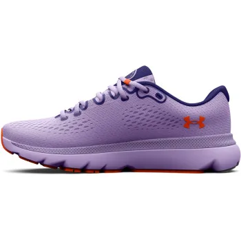 Women's UA HOVR™ Infinite 4 Running Shoes 