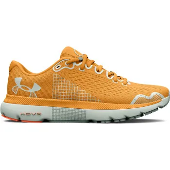 Under Armour Women's UA HOVR™ Infinite 4 Running Shoes 