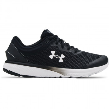 Under Armour Women's UA Charged Escape 3 