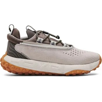 Unisex UA HOVR™ Summit Fat Tire Delta Running Shoes 