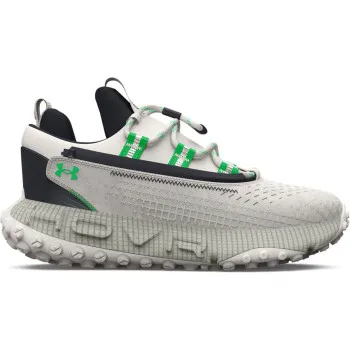 Under Armour Unisex UA HOVR™ Summit Fat Tire Delta Running Shoes 