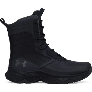 Men's UA Stellar G2 Tactical Boots 