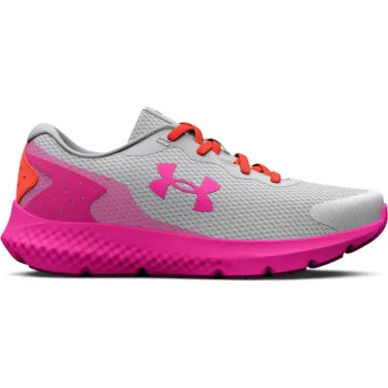 UA GPS ROGUE 3 AL 