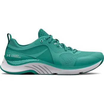 Under Armour Women's UA HOVR™ Omnia Training Shoes 