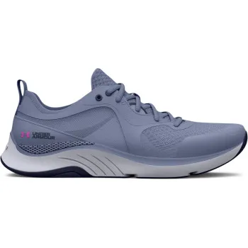 Under Armour Women's UA HOVR™ Omnia Training Shoes 