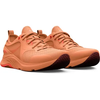 Women's UA HOVR™ Omnia Training Shoes 