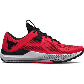 Under Armour Unisex Project Rock BSR 2 Training Shoes 