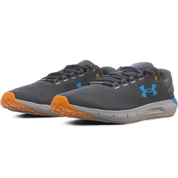 Men's UA Charged Rogue 2.5 Storm 
