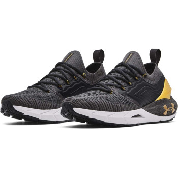 Under Armour Men's UA HOVR™ Phantom 2 