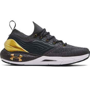 Under Armour Men's UA HOVR™ Phantom 2 
