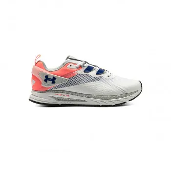 Under Armour Women's UA HOVR™ Flux MVMNT Sportstyle Shoes 