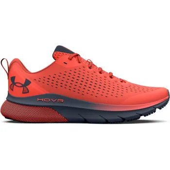 Men's UA HOVR™ Turbulence Running Shoes 