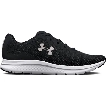 Under Armour Men's UA Charged Impulse 3 Running Shoes 