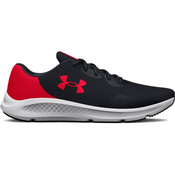 Under Armour Men's UA Charged Pursuit 3 Tech Running Shoes 