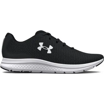 Under Armour Women's UA Charged Impulse 3 Running Shoes 