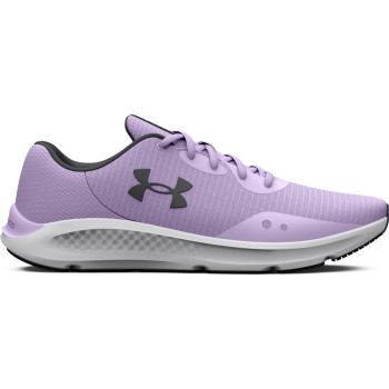 Under Armour Women's UA Charged Pursuit 3 Tech Running Shoes 