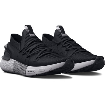 Under Armour Men's UA HOVR™ Phantom 3 Running Shoes 