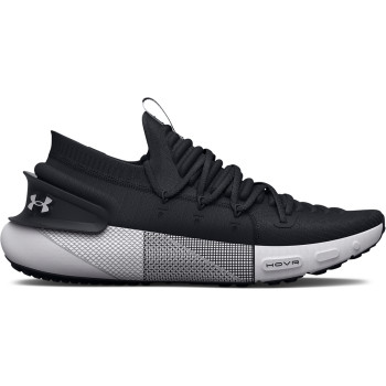 Under Armour Men's UA HOVR™ Phantom 3 Running Shoes 