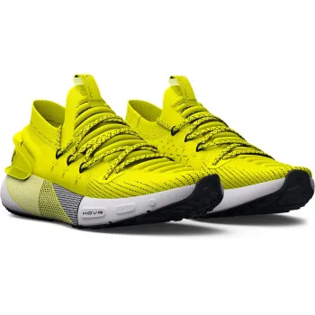 Men's UA HOVR™ Phantom 3 Running Shoes 