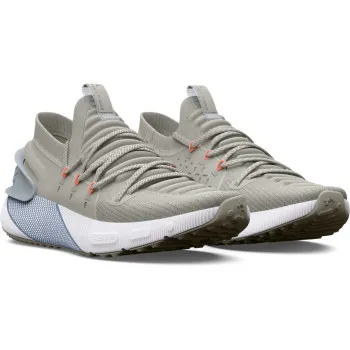 Under Armour Women's UA HOVR™ Phantom 3 Running Shoes 