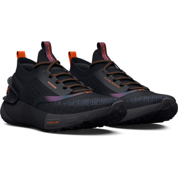 Under Armour Unisex UA HOVR™ Phantom 3 Storm Running Shoes 