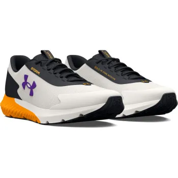 Under Armour Men's UA Charged Rogue 3 Storm Running Shoes 
