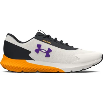 Under Armour Men's UA Charged Rogue 3 Storm Running Shoes 