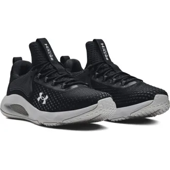 Under Armour Men's UA HOVR™ Rise 4 Training Shoes 