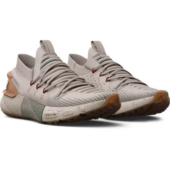 Unisex UA HOVR™ Phantom 3 Lunar New Year Running Shoes 
