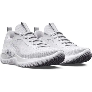 Under Armour Women's UA Flow Dynamic Training Shoes 