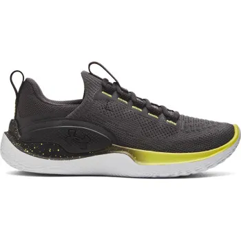 Under Armour Women's UA Flow Dynamic Training Shoes 