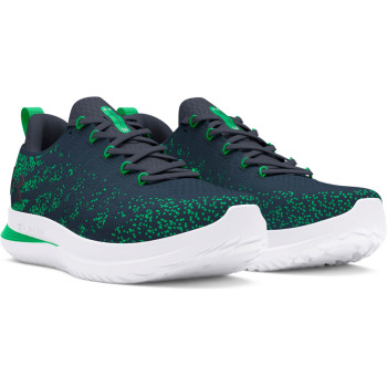 Under Armour Men's UA Velociti 3 Running Shoes 