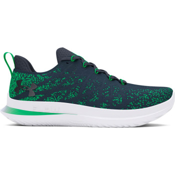 Under Armour Men's UA Velociti 3 Running Shoes 