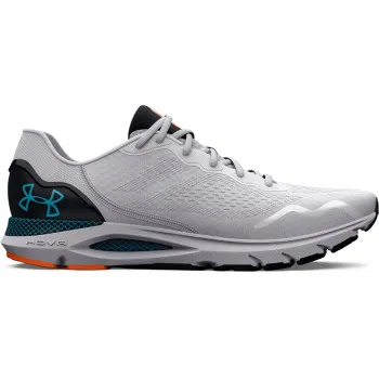 Under Armour Men's UA HOVR™ Sonic 6 Running Shoes 